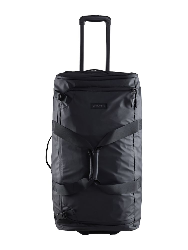 

Craft Entity Roll Bag 140 L